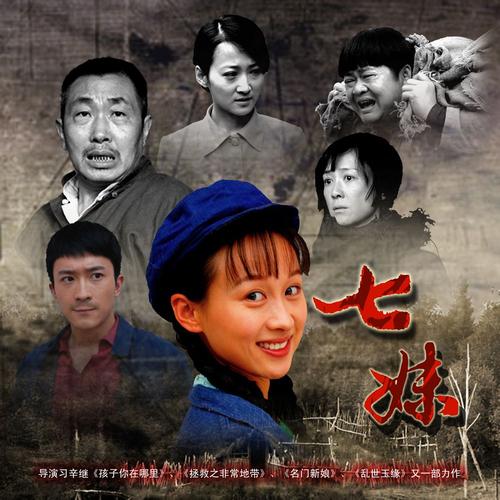 白嫩的人妻作者不详的相关介绍