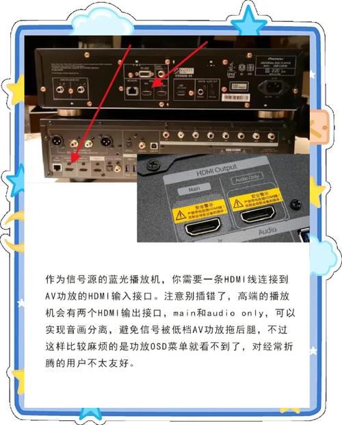 亚洲亚洲搭讪人妻人妻的相关介绍