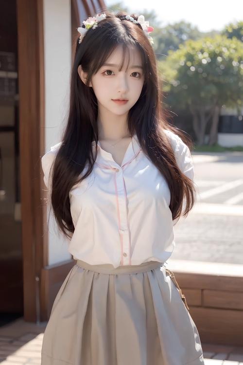 小窝电影院的相关介绍