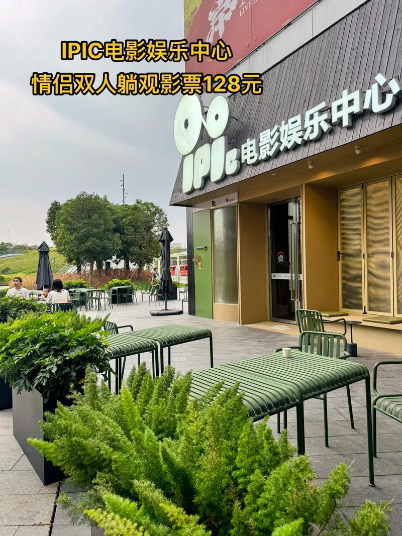 少妇人妻15p的相关介绍
