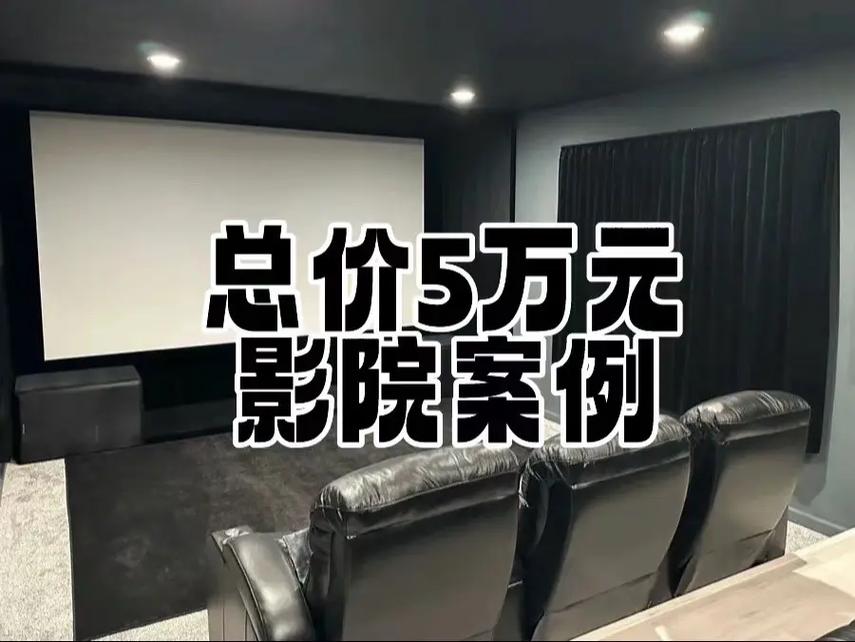 午夜男女爽爽影院视频在线的相关介绍