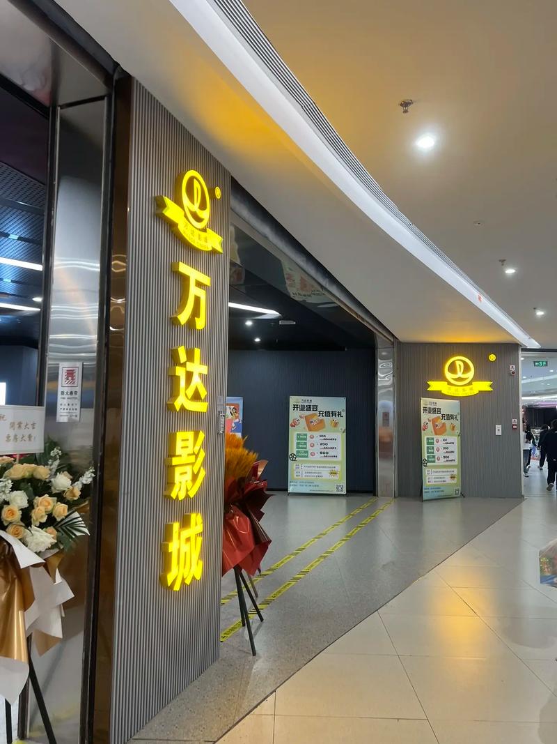 成人不卡毛片的相关介绍