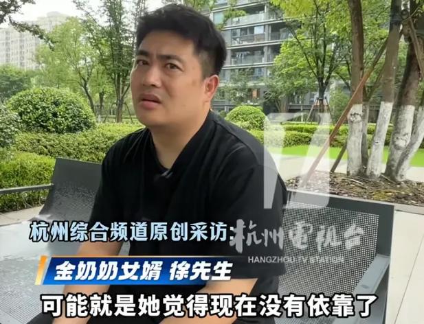 免费成人黑丝av的相关介绍