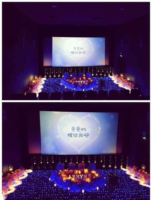 人妻熟女在线的相关介绍