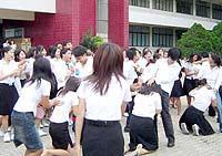 邓紫棋大尺度写真的相关介绍