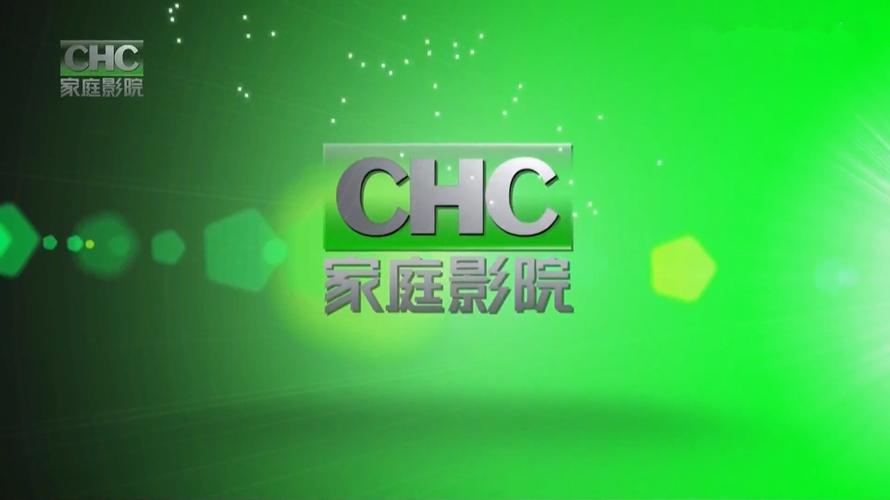 天机影院的相关介绍