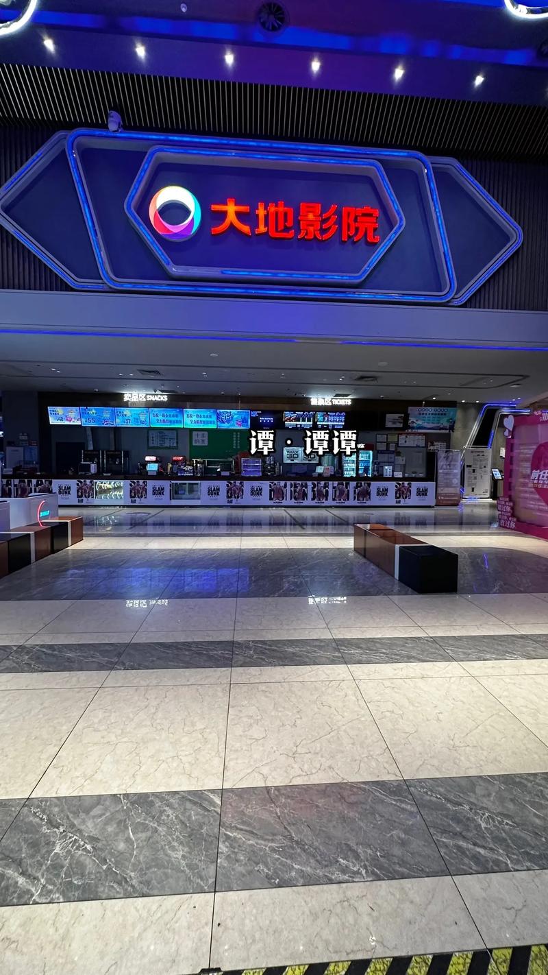 人妻爽文的相关介绍