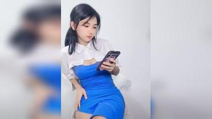 恋夜影院的相关介绍
