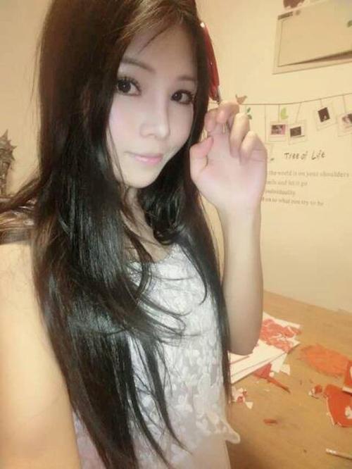 av捏奶高潮的相关介绍