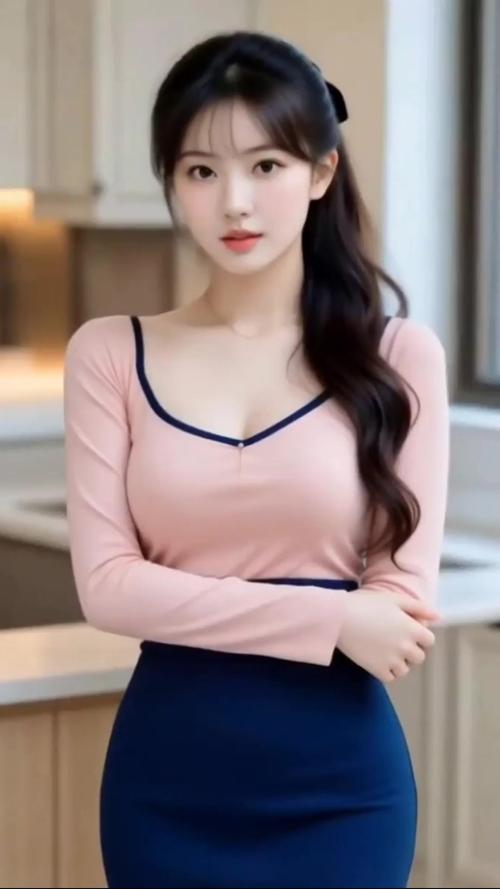 1997年4 18午时出生女孩子的相关介绍