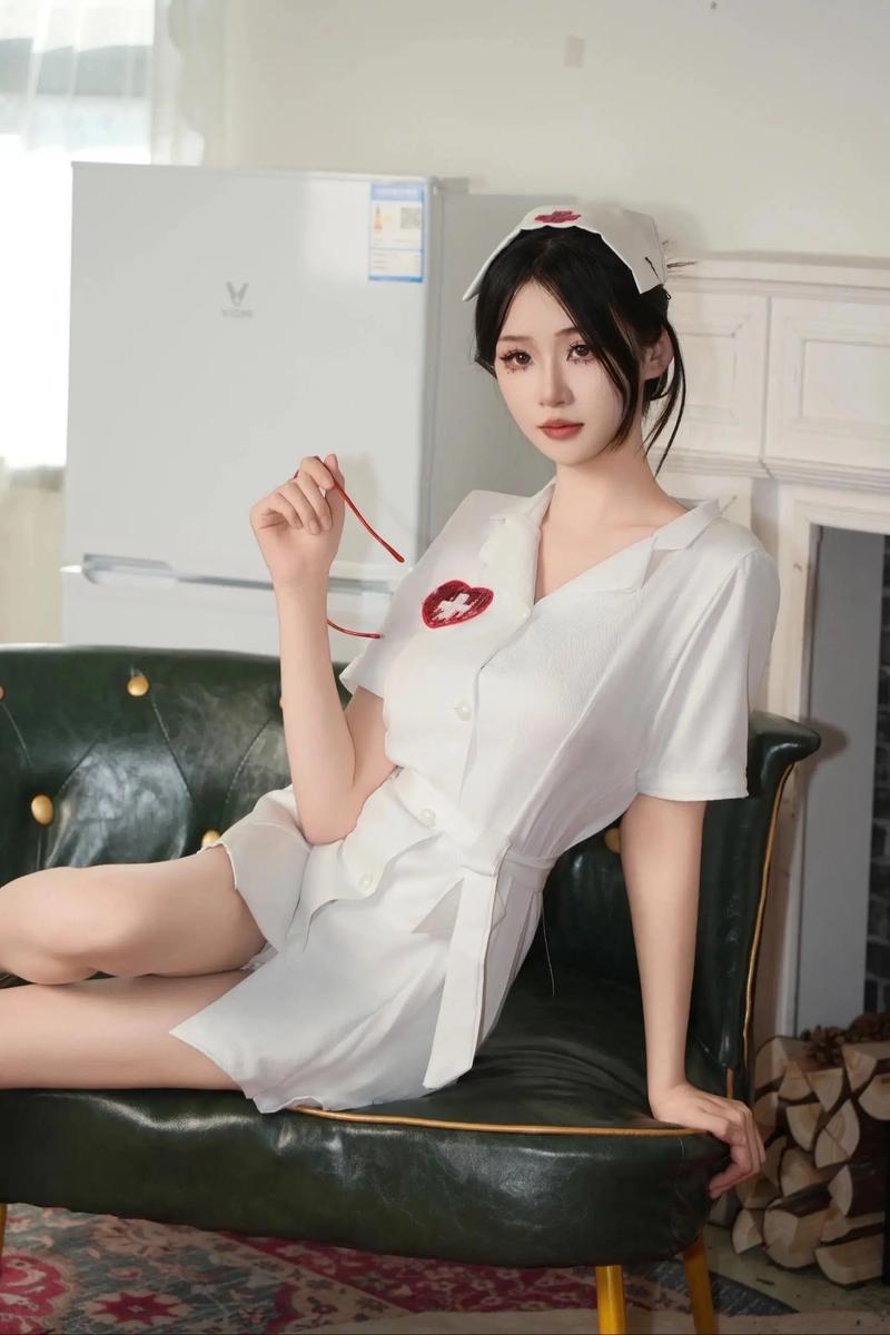 女性黄色分泌物带血丝的相关介绍