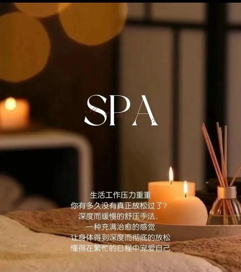 操哭美女老师的相关介绍