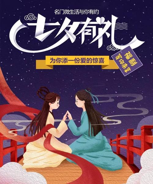 亚洲少妇23p的相关介绍