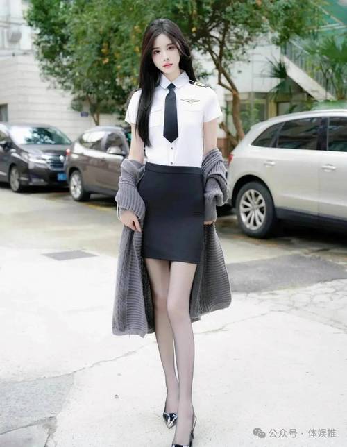快乐影院的相关介绍