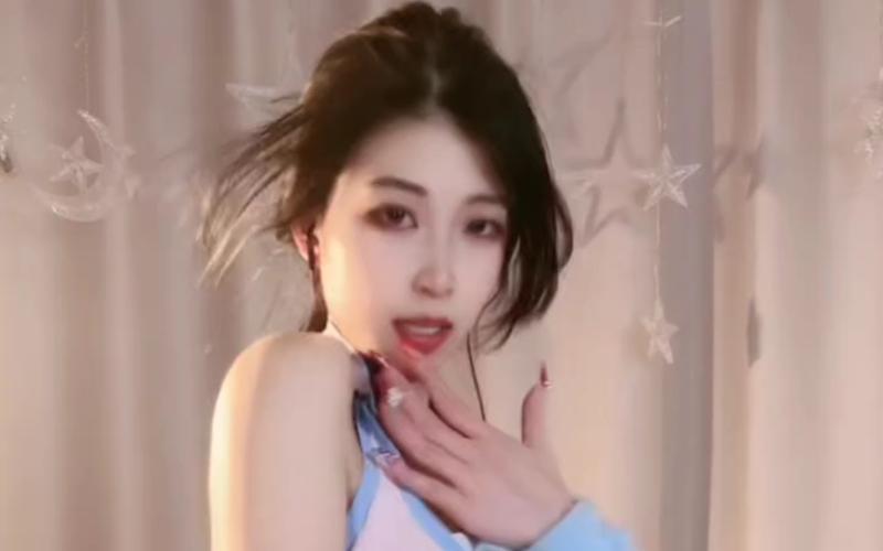 人妻少妇第7页的相关介绍