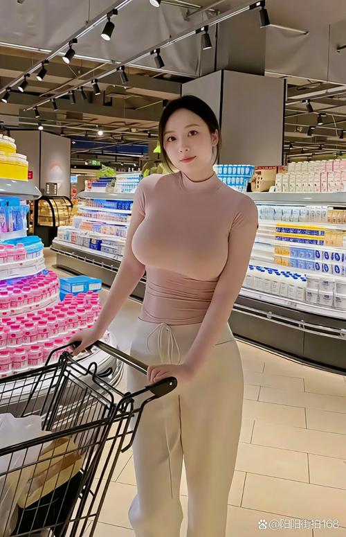 日韩熟妇熟女x的相关介绍