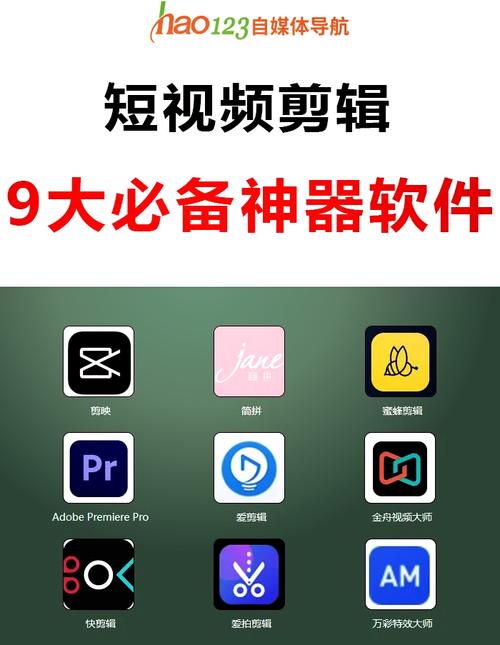 欧美在线成人潮喷的相关介绍