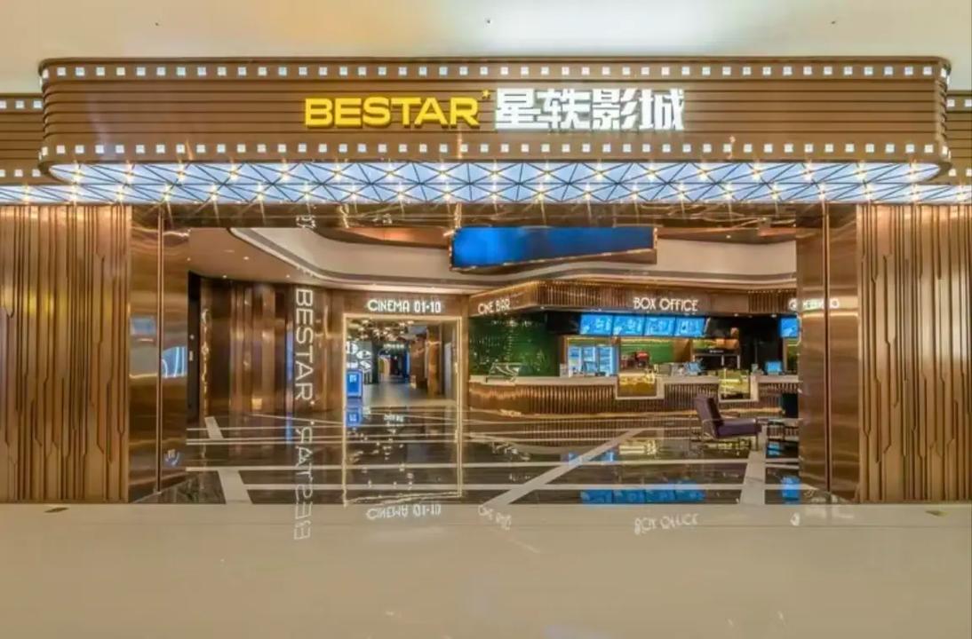 40岁女人毛片的相关介绍