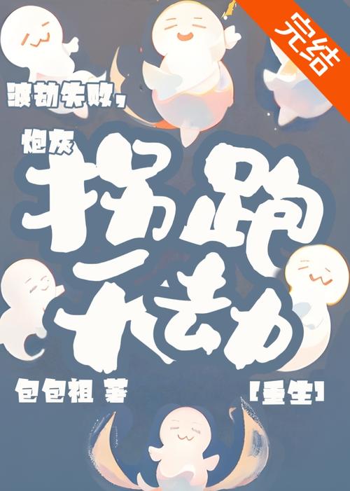 酷都电影院的相关介绍