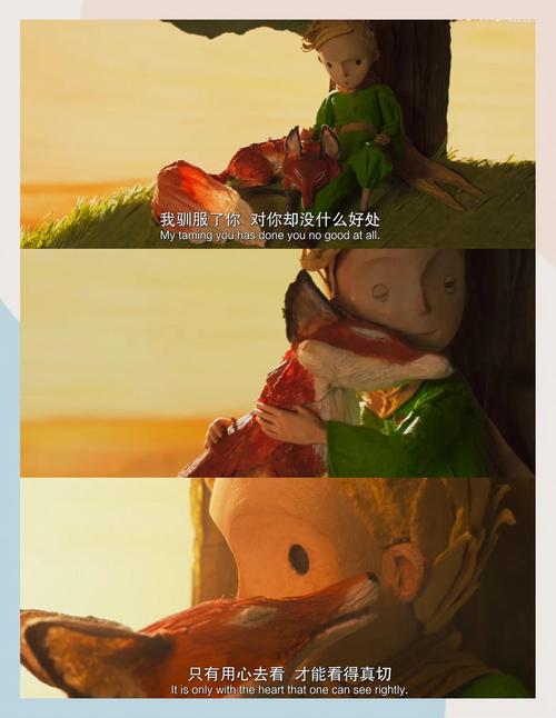 按摩女日韩伦理在线观看的相关介绍