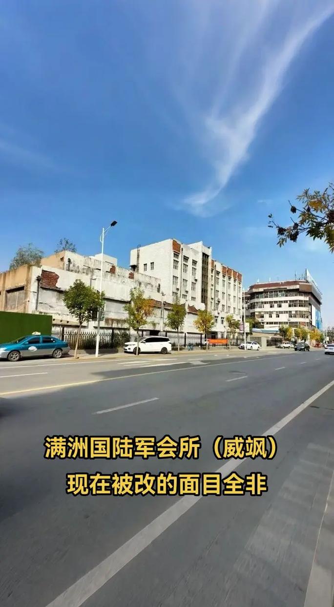 强占人妻(高h)h文的相关介绍