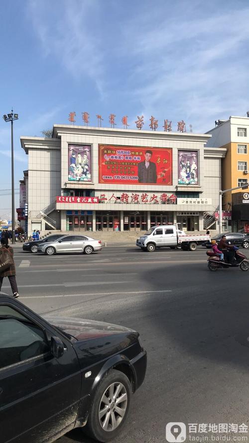 操到出白浆的相关介绍