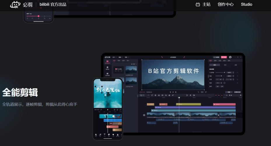3p双龙被狂c躁到高潮小说的相关介绍