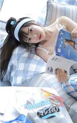 大乳女上司的相关介绍