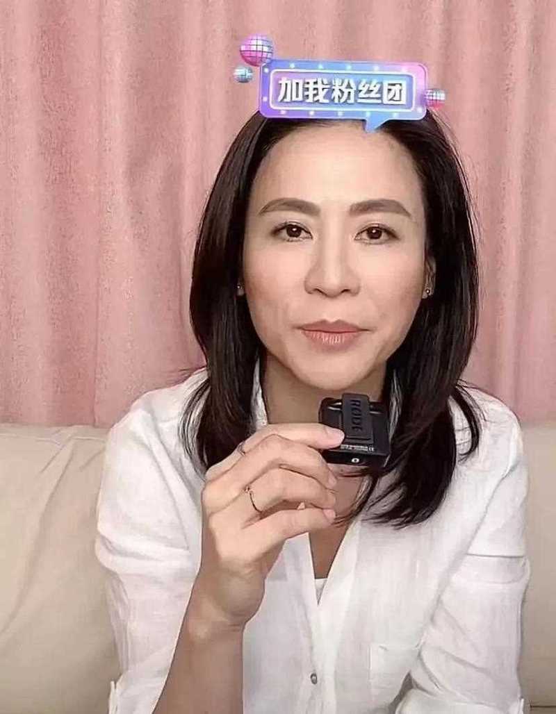 av 黑丝的相关介绍
