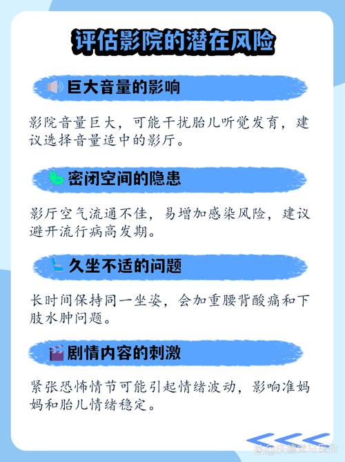 老熟妇av网的相关介绍