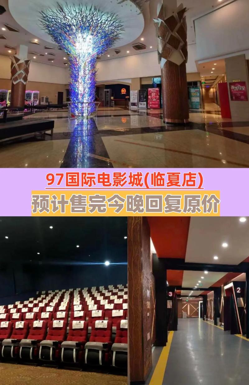 搭讪素人人妻中文的相关介绍