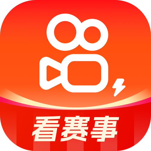 动漫干逼视频的相关介绍