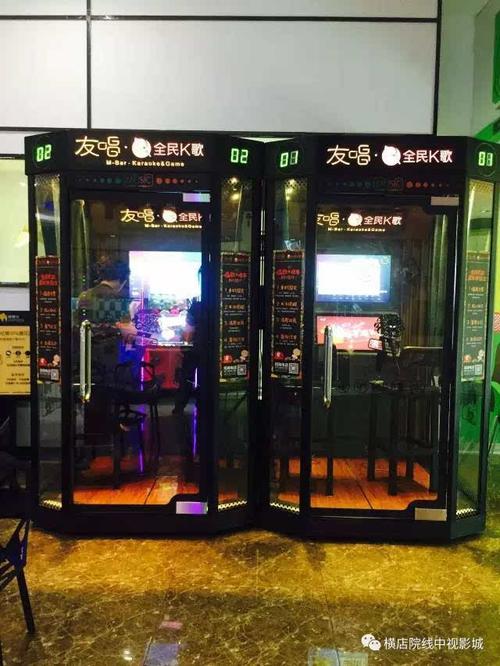 亚洲天堂久久道的相关介绍