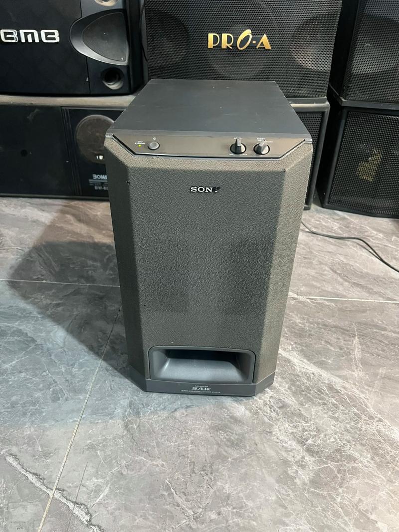 福利影院的相关介绍
