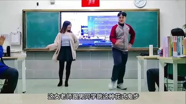 亚洲少妇日常穿搭指南，提升气质与自信的3个实用技巧