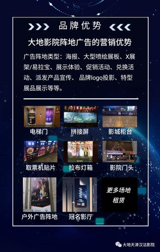 罗马影院神马影院的相关介绍