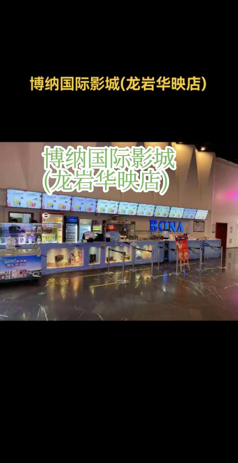 欧美人妻啪啪啪啪的相关介绍