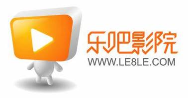 小草影院在线观看视频播放的相关介绍