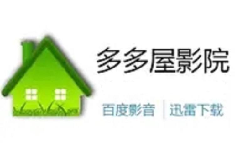 国内少妇av的相关介绍