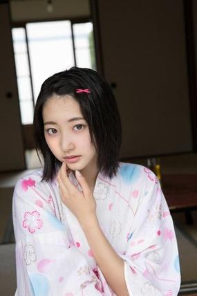 搭讪素人全部中出人妻的相关介绍