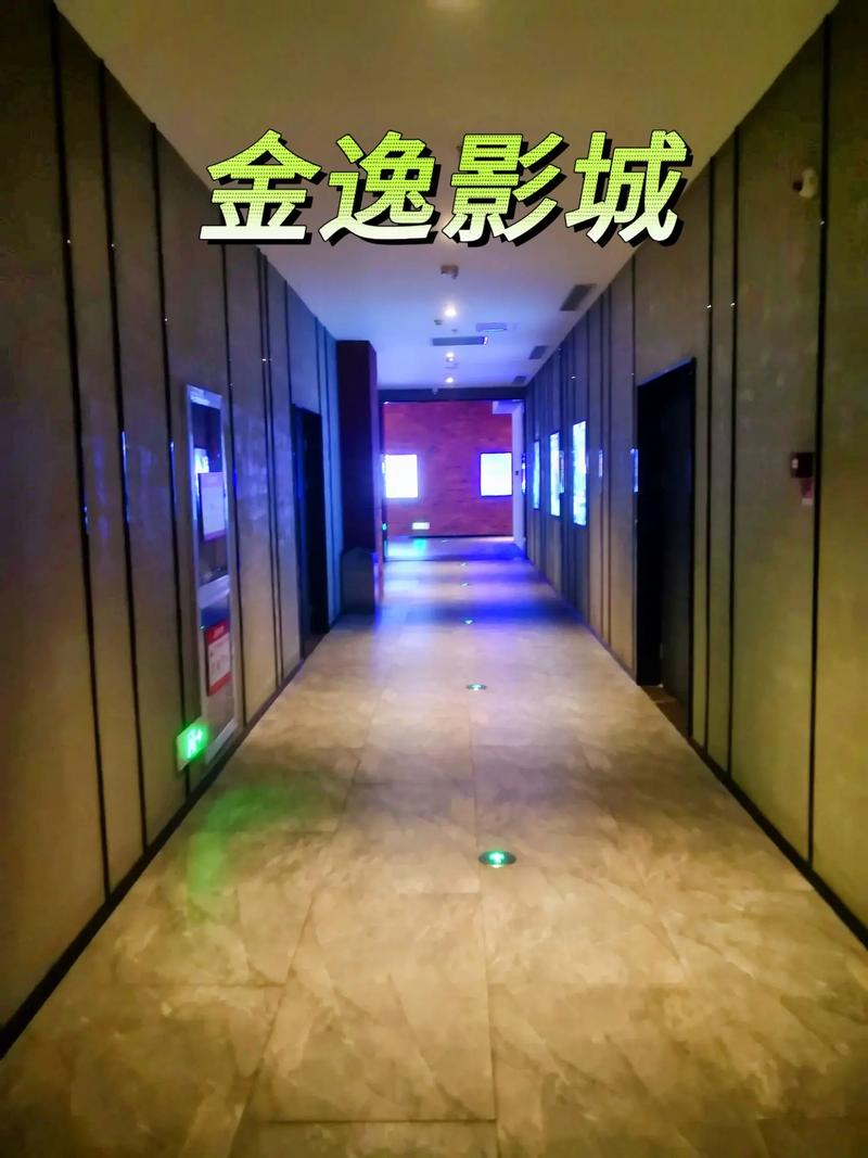 久久色av在线的相关介绍