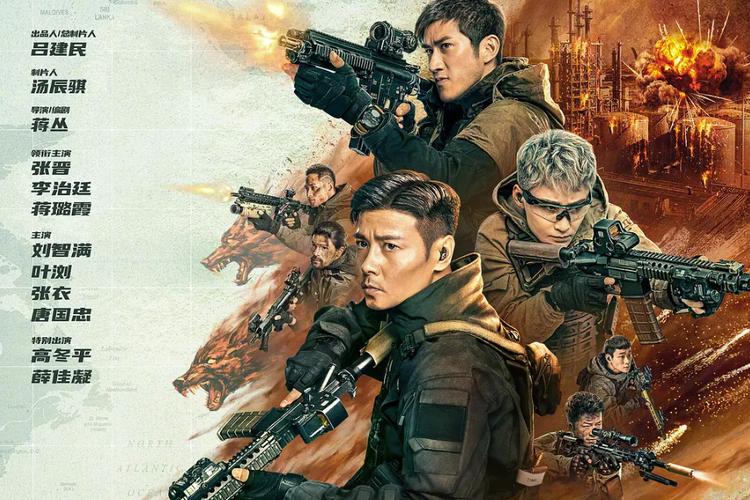 人妻精品h文综合的相关介绍