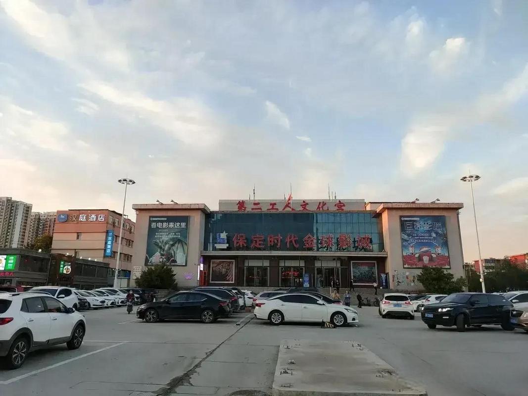 久久悠悠婷婷色的相关介绍