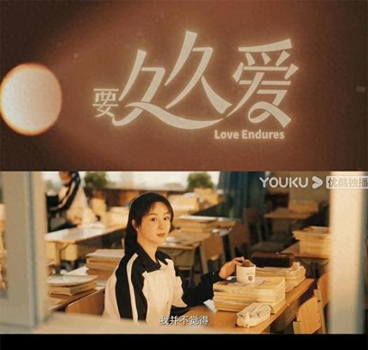 精品久久激情的相关介绍