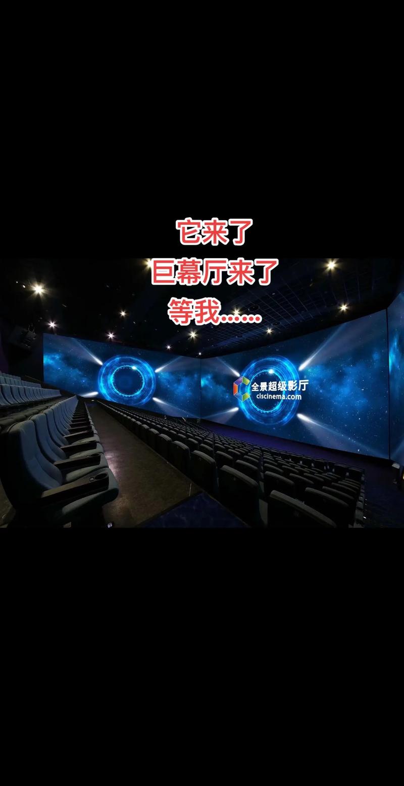 美女黄色黄色录像黄色录像黄色录像黄色录像的相关介绍