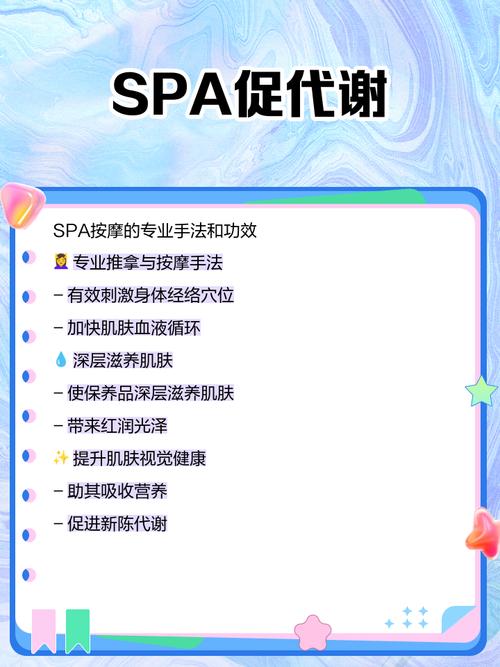 人妻少妇的诱惑在线的相关介绍