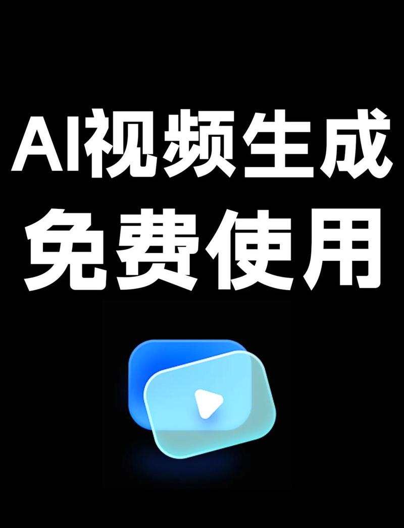 欧美16p图片的相关介绍
