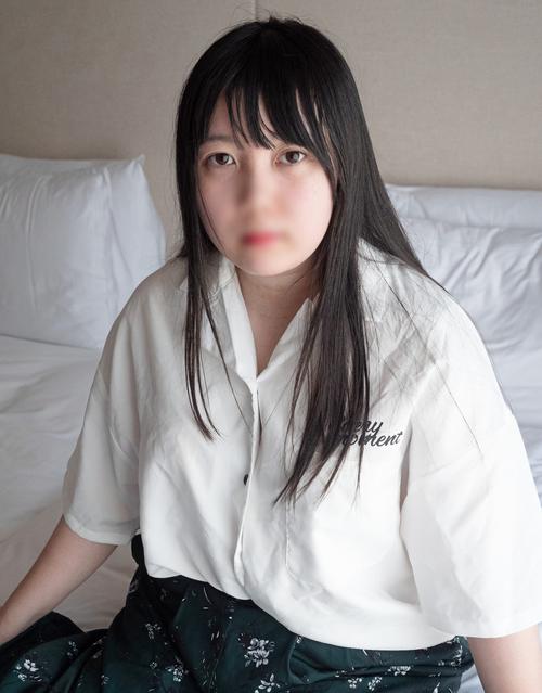 91精品久久久久久婷婷高清的相关介绍