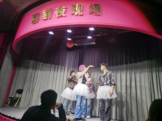激情电影久久久的相关介绍