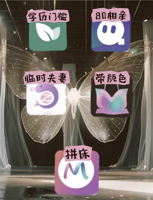 少年阿宾人妻av少妇的相关介绍